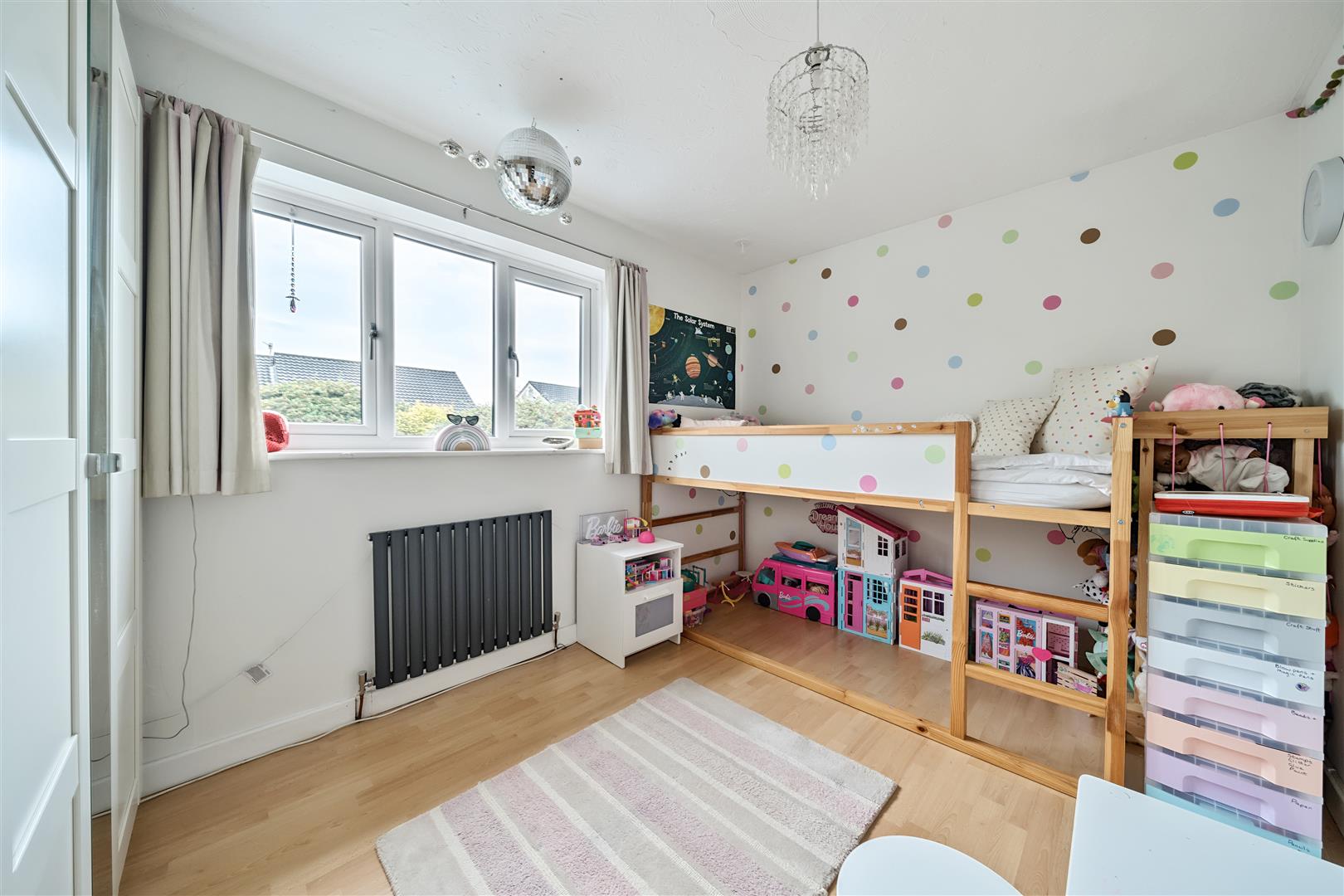 Ffordd Beck, Gowerton, Swansea, SA4 3GE